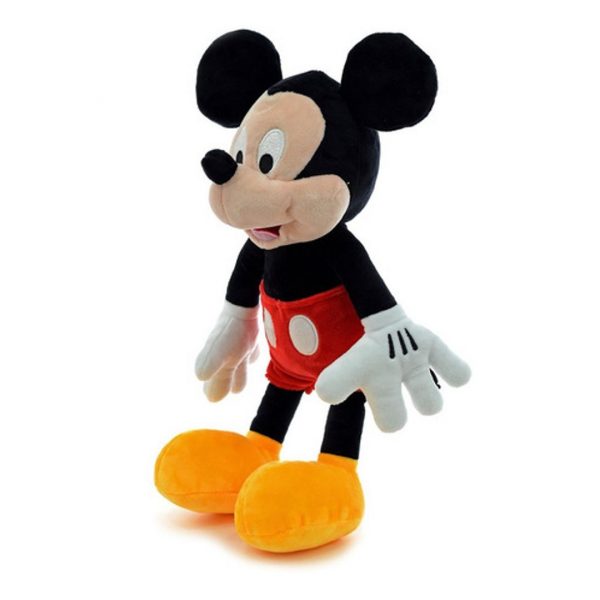 MICKEY 35 CM - PHI PHI TOYS - Image 2