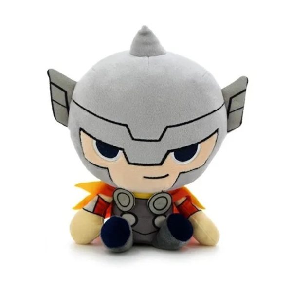 THOR SENTADO 20CM - PHI PHI TOYS