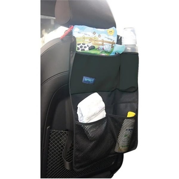 ORGANIZADOR PARA ASIENTO DEL AUTO - PRIORI