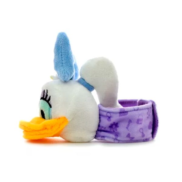 PULSERA DAISY DISNEY 15CM - PHI TOYS