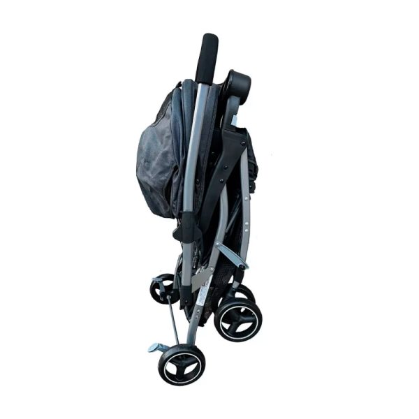 TRAVEL SYSTEM COPAHUE - MEGA BABY - Image 4