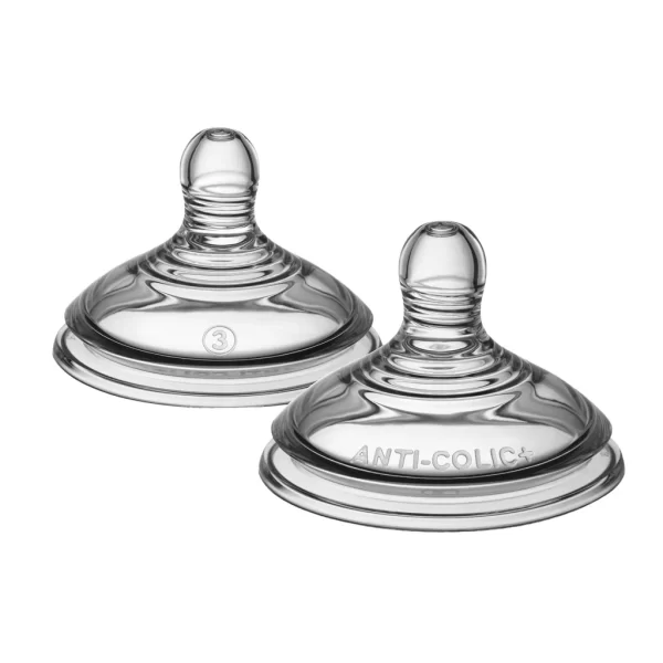 MAMADERA  0m+ 150 ml - TOMMEE TIPPEE - Image 2