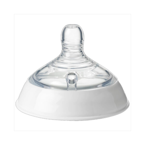 MAMADERA 260 ML - TOMMEE TIPPEE - Image 3