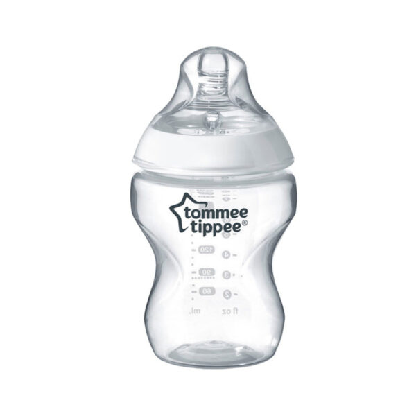 MAMADERA 260 ML - TOMMEE TIPPEE - Image 2