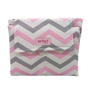 CAMBIADOR DE TELA ESTAMPA - PRIORI