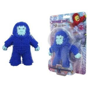 STRETCHAPALZ MUÑECOS DE DESCARGA - TAPIMOVIL