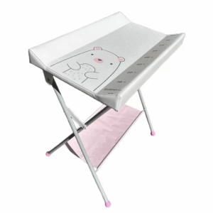 CATRE DE BAÑO SOFI PLUS BAÑERA RIGIDA 119 - BABIES.CO