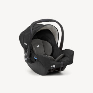HUEVITO PORTA BEBE GEMM - JOIE