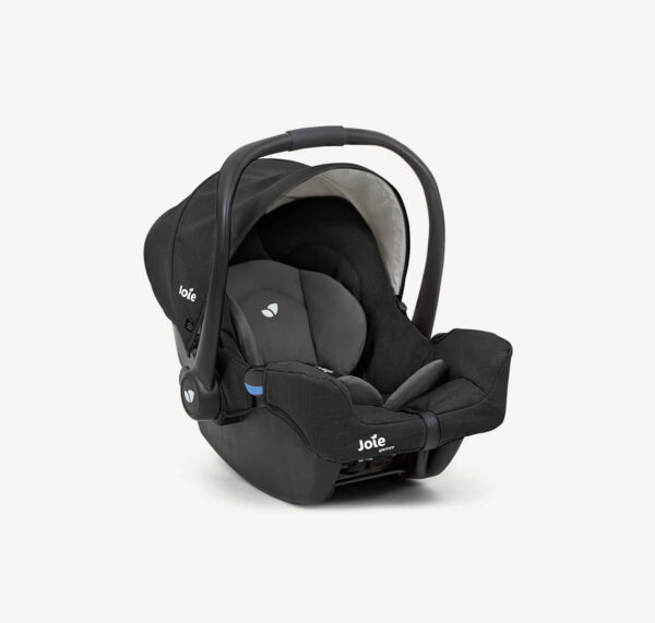 HUEVITO PORTA BEBE GEMM - JOIE