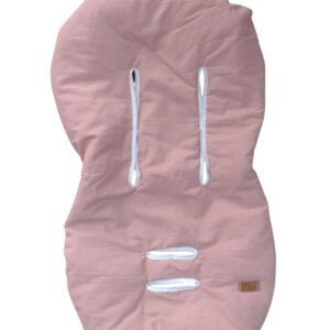 FUNDA PARA HUEVITO - WISH