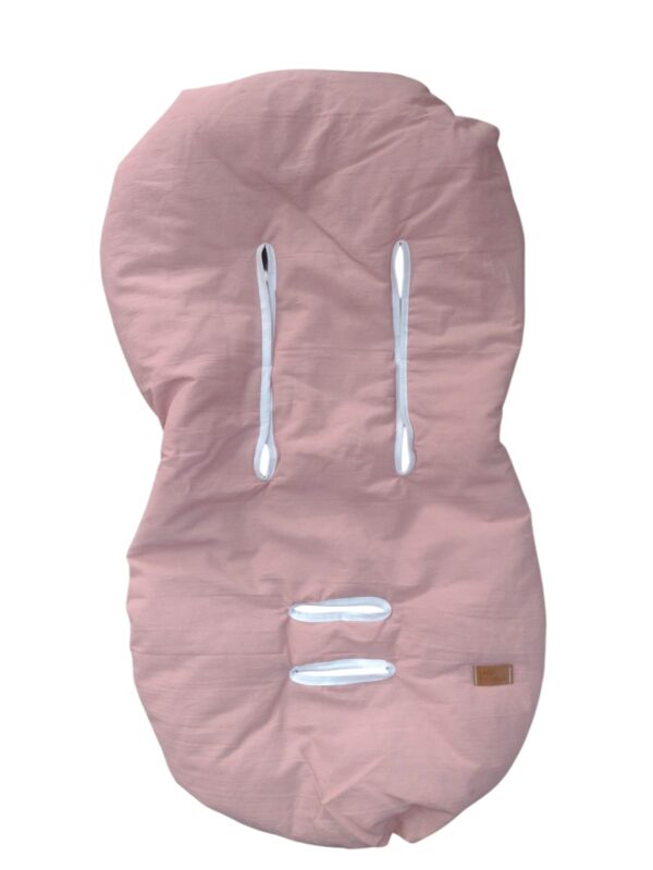 FUNDA PARA HUEVITO - WISH