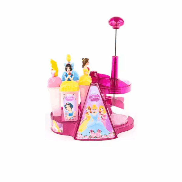 FABRICA DE HELADOS PRINCESAS - DITOYS - Image 3