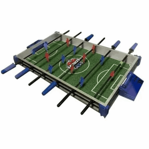 METEGOL DE MESA GRANDE- DITOYS - Image 3