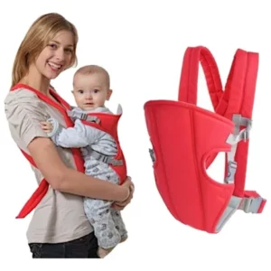 MOCHILA 3 A 12 MESES - PRIORI 8302