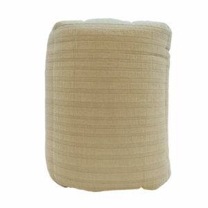 ACOLCHADO PRACTIRUCNA TOSCANA - ANA GIAMMARIA