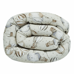 NIDITO DE CONTENCION - ANA GIAMMARIA 01