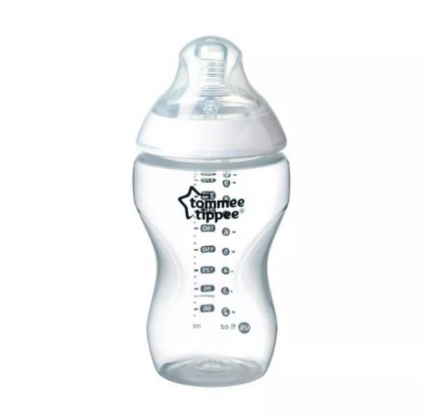 MAMADERA 6m+ de 340ml - TOMMEE TIPPEE - Image 4