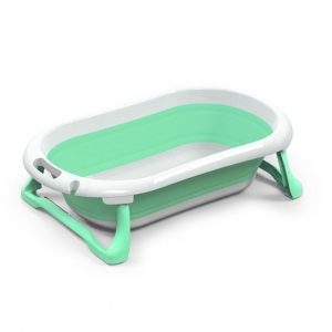 BAÑERA PLEGABLE - KIDDY