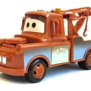 CARS A FRICCION 22 CM - ARBREX