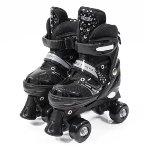 PATIN SUPERB - RAINBOW