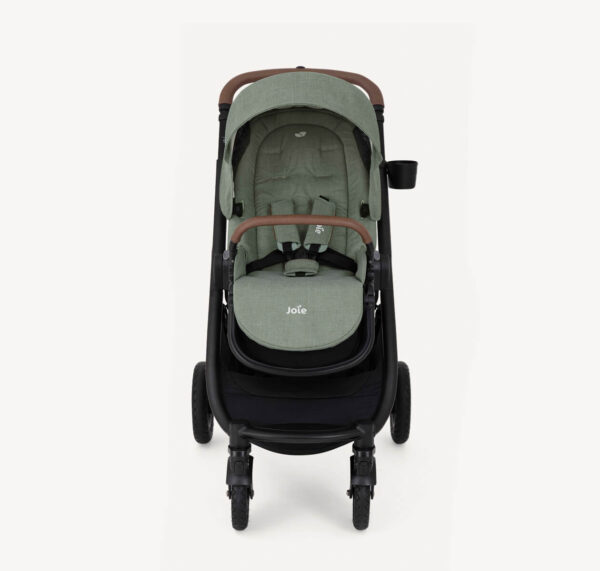 COCHE DE PASEO VERSA TRAX - JOIE - Image 3