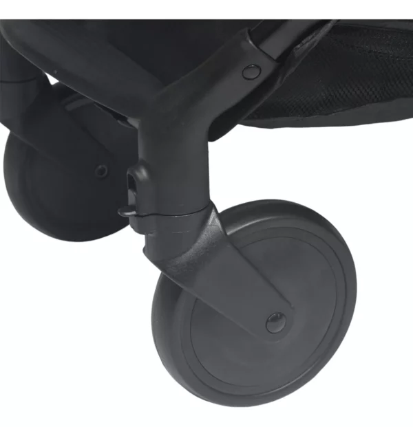 COCHE TRAVEL SYSTEM TERRAIN 2G - INFANTI - Image 4