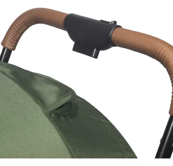 COCHE TRAVEL SYSTEM TERRAIN 2G - INFANTI - Image 3