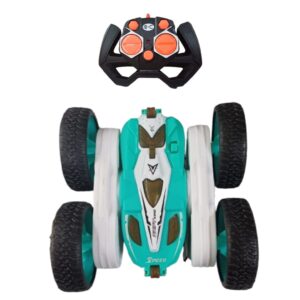 AUTO TWISTER R/C - SEBIGUS