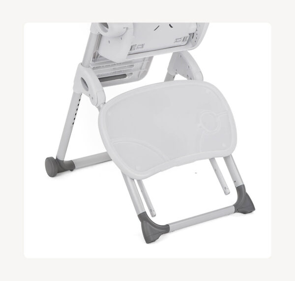 SILLA DE COMER MIMZY RECLINER - JOIE - Image 3