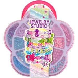 SET PARA ARMAR PULSERAS GRANDE- PRIORI