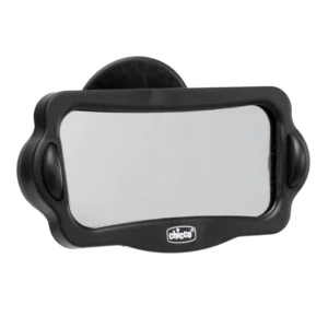 ESPEJO RETROVISOR UNIVERSAL - CHICCO