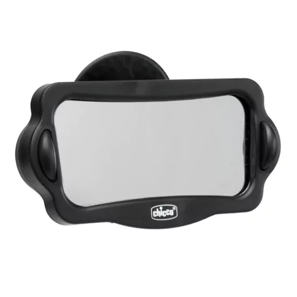 ESPEJO RETROVISOR UNIVERSAL - CHICCO