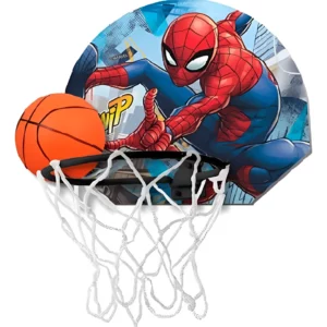 SUPER ARO DE BASQUET CON PELOTA - SEBIGUS