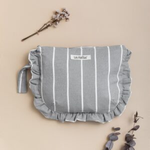 NECESER TUSOR - LAS FLORITAS