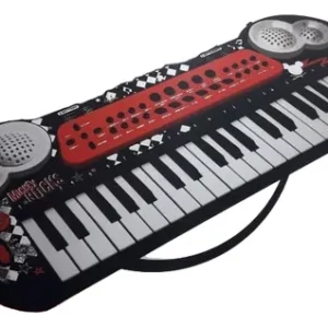 ORGANO ELECTRONICO 37 TECLAS - CLAVEL