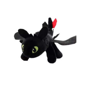CHIMUELO 25 CM - PHI PHI TOYS
