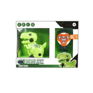 DINO R/C PULSERA - ISAKITO