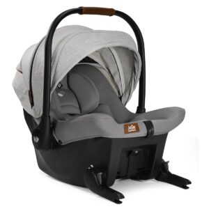 HUEVITO SPRINT ISOFIX SIGNATURE - JOIE