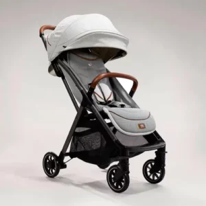COCHE PARCEL COMPACTO SIGNATURE - JOIE