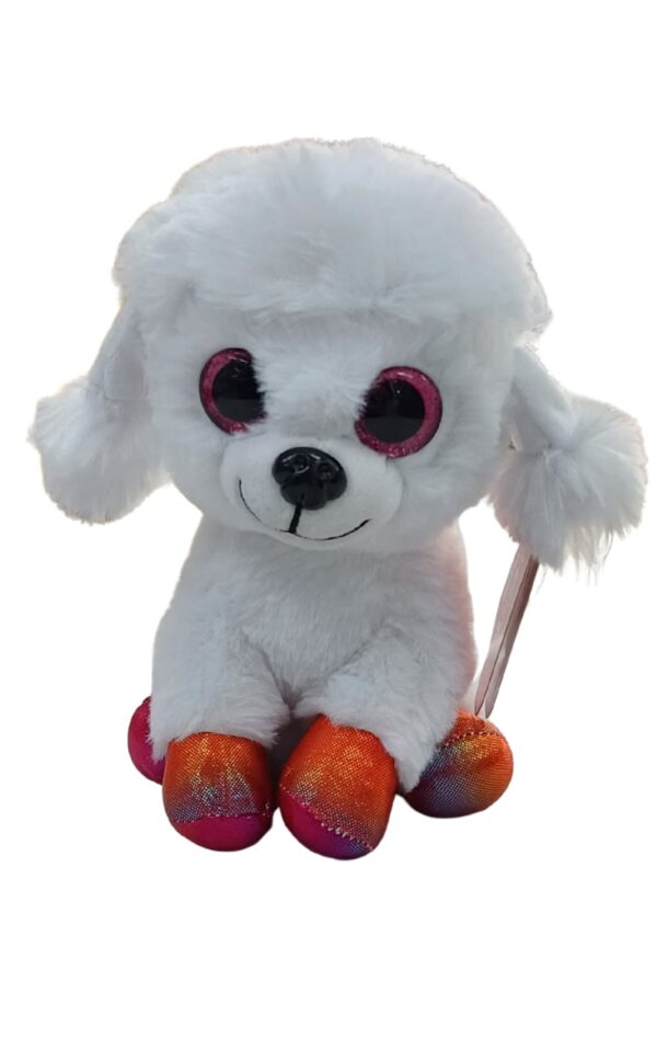 PELUCHE PERROS - PHI PHI TOYS