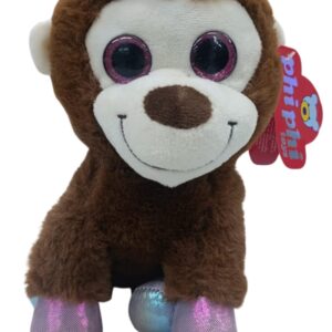 PELUCHE SELVA - PHI PHI TOYS