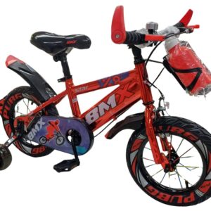BICICLETA R 12 BMX - PRIORI