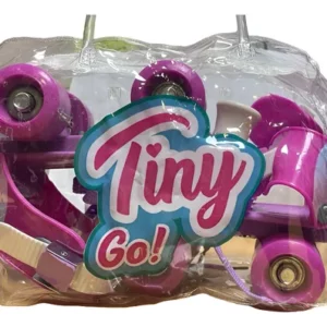 PATIN EN BOLSA EXTENSIBLE TINY - SEBIGUS