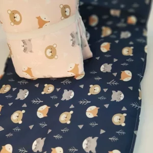 CAMBIADOR XL 45X80 - WISH