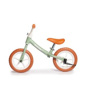 CAMICLETA APRENDIZAJE - LOVE