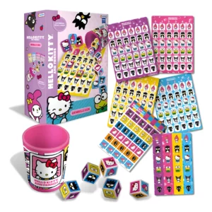 GENERALA KIDS PRINCESA - TAPIMOVIL