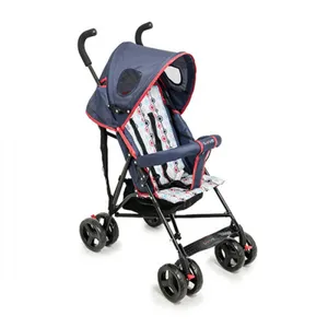 PARAGUAS ULTRALIVIANO - LOVE 197