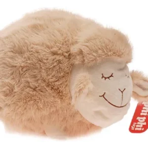 OVEJA 20 CM - PHI PHI TOYS