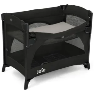 PRACTICUNA COLECHO KUBBIE SLEEP - JOIE