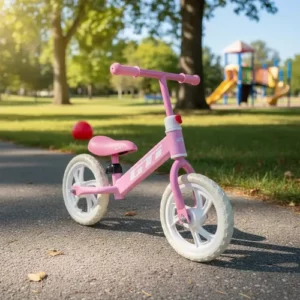 CAMICLETA R. 12 ROSA - GIANTOYS